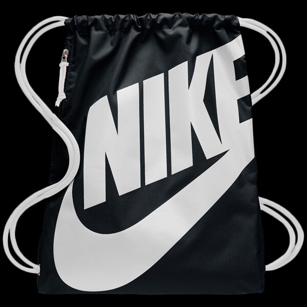 Nike heritage gymsac Thumbnail
