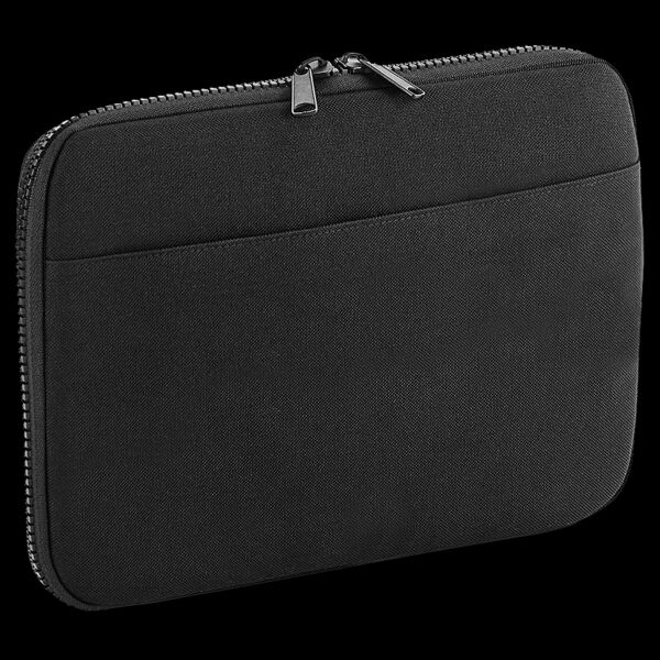 BagBase Essential Tech Organiser Thumbnail