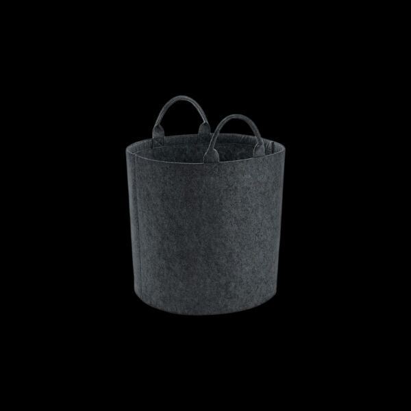 BagBase Felt Trug Thumbnail