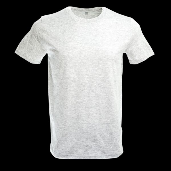 Original FNB Unisex Organic T-Shirt Thumbnail