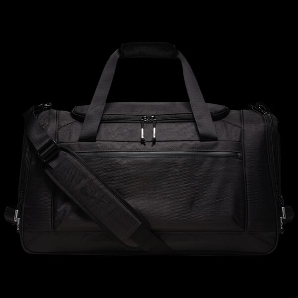 Nike departure duffle Thumbnail