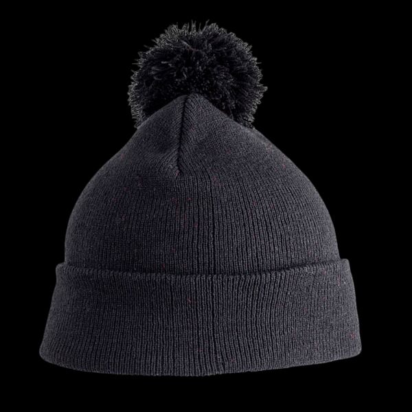 Result Core Pom Pom Beanie Thumbnail
