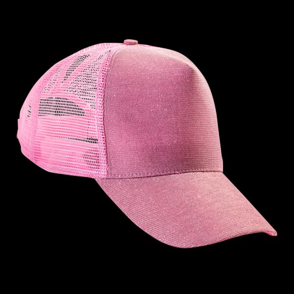 Result Core New York Sparkle Cap Thumbnail