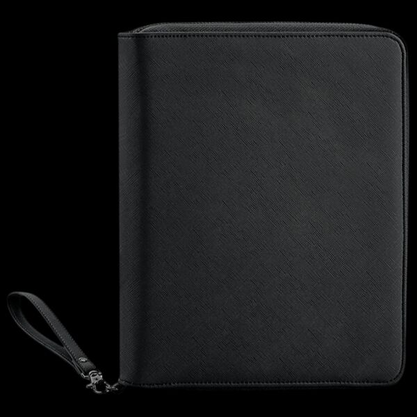 BagBase Boutique Travel/Tech Organiser Thumbnail