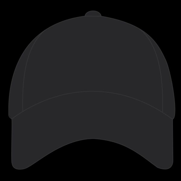 Beechfield Authentic Piped 5 Panel Cap Thumbnail