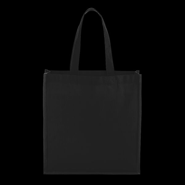 Westford Mill Gallery Canvas Tote Thumbnail