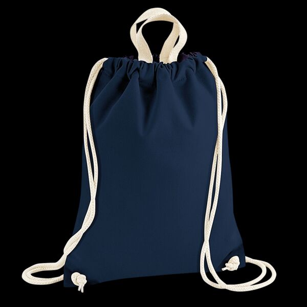 Westford Mill Nautical Gymsac Thumbnail