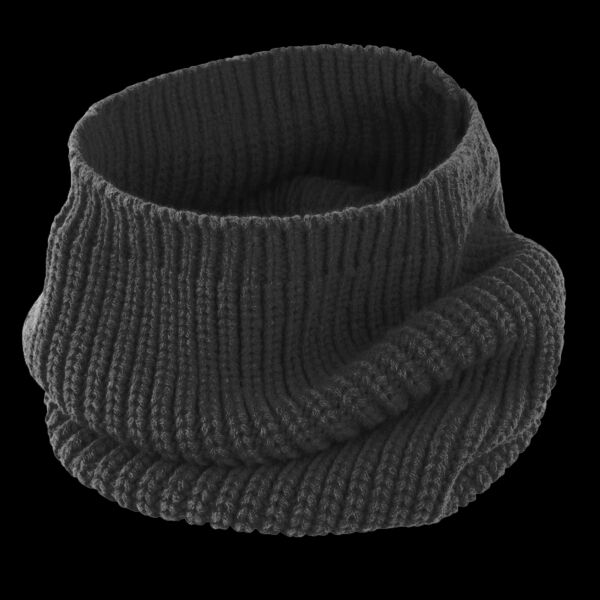 Result Whistler Snood Hood Thumbnail