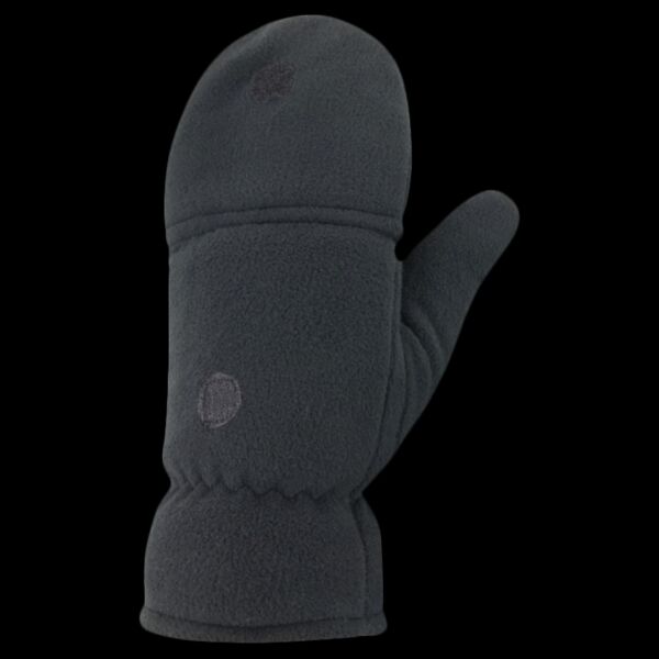 Result Palmgrip Glove-Mitt Thumbnail