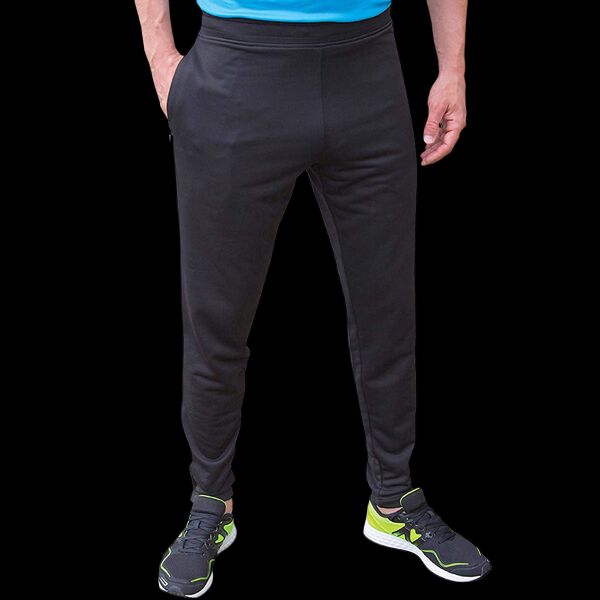 Spiro Slim Fit Joggers Thumbnail