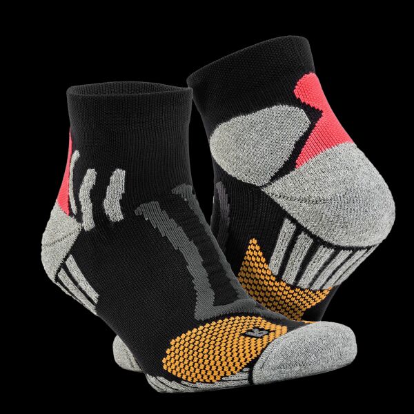 Spiro Technical Compression Sports Socks Thumbnail