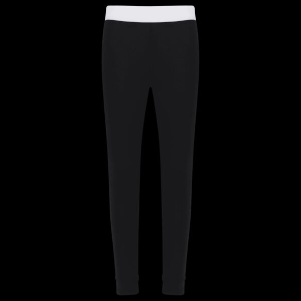 SF Clothing Kids Fashion Leggings Thumbnail