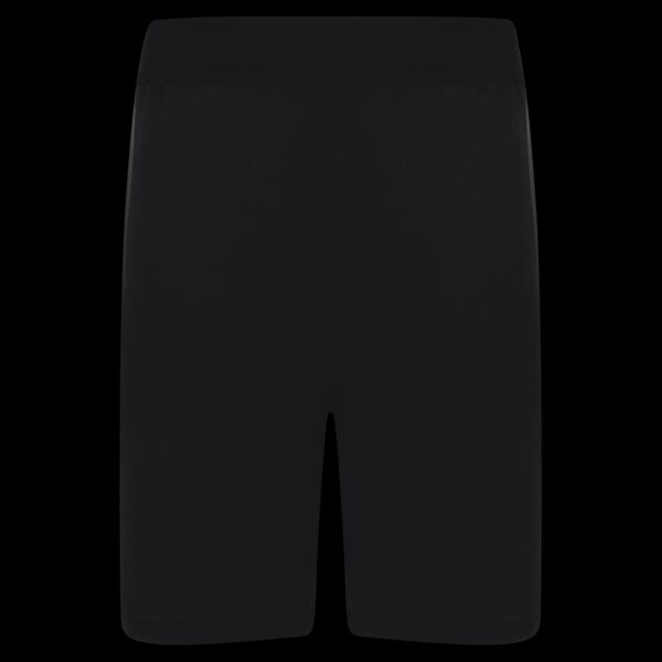 SF Clothing Kids Fashion Cycling Shorts Thumbnail