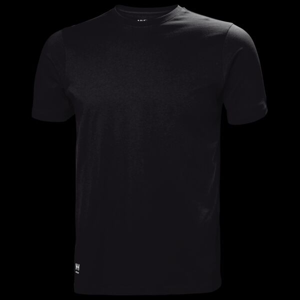 Manchester T-Shirt Thumbnail
