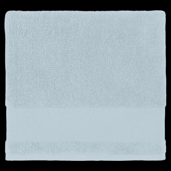 SOL'S Peninsula 70 Bath Towel Thumbnail