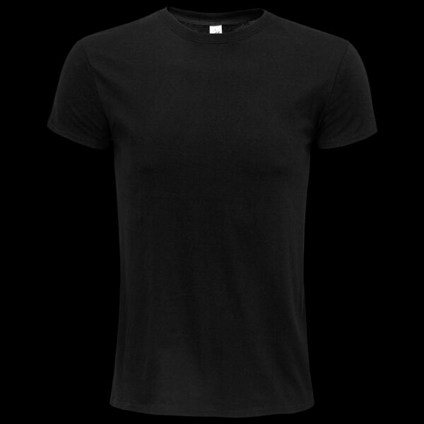 SOL'S Unisex Epic Organic T-Shirt Thumbnail