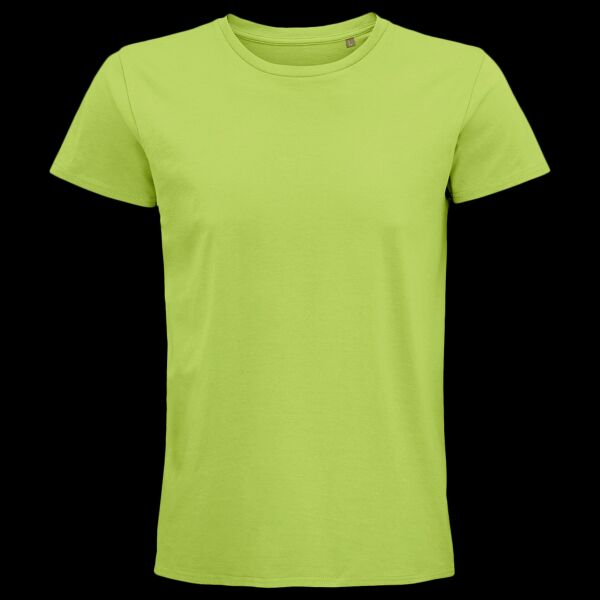 SOL'S Pioneer Organic T-Shirt Thumbnail