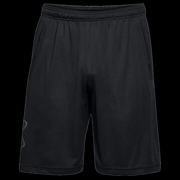 Tech™ graphic shorts Thumbnail