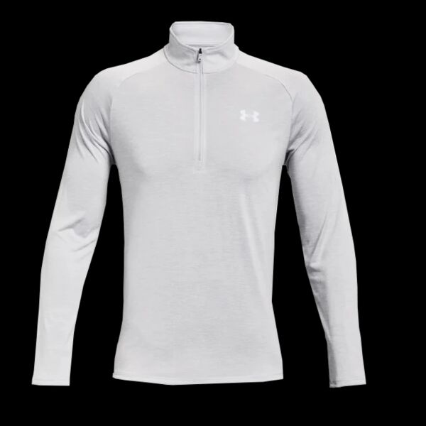 Tech™ 2.0  1/2 zip long sleeve Thumbnail