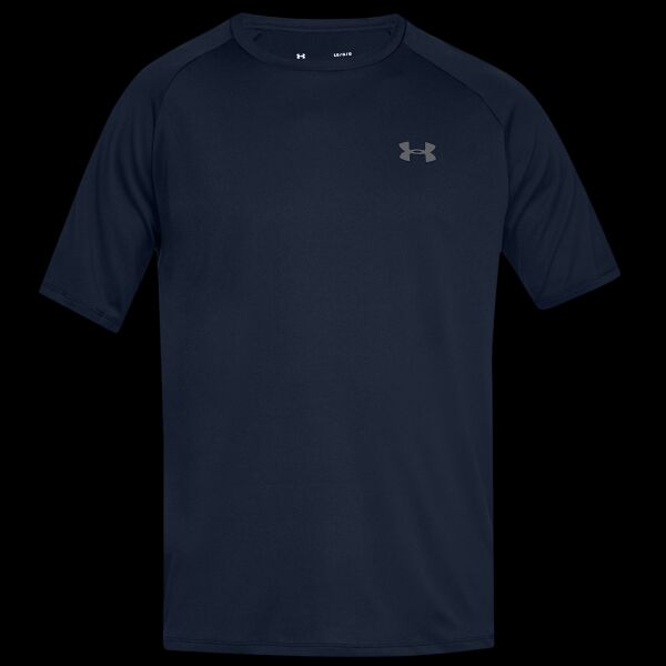 Tech™ short sleeve Thumbnail