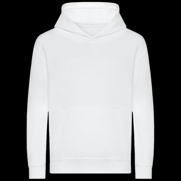 AWDis Kids Organic Hoodie Thumbnail