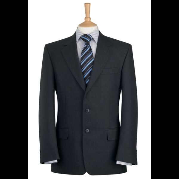 Brook Taverner - Mix & Match Classic Fit Jacket Thumbnail
