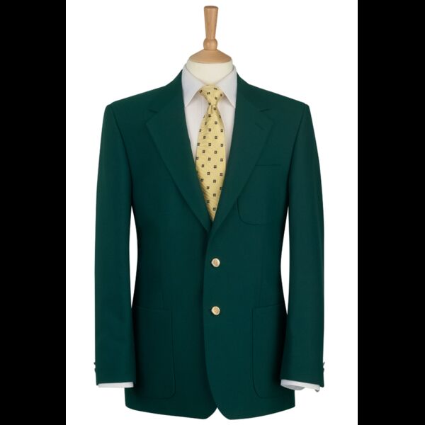 Brook Taverner - Henley Club Blazer Thumbnail