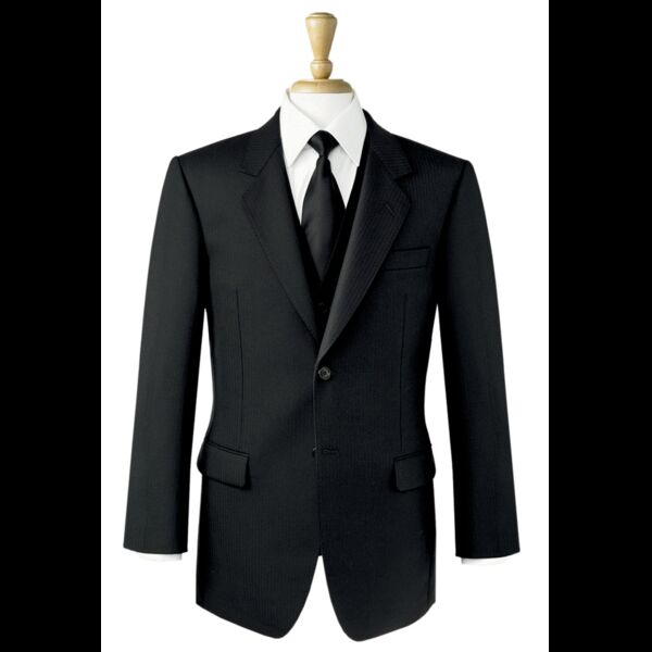 Brook Taverner - Lounge Jacket Thumbnail