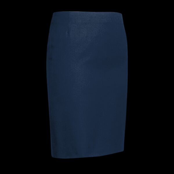 Brook Taverner - Merchant Skirt Thumbnail
