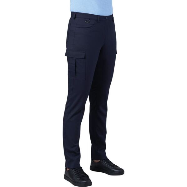 Brook Taverner - NEW Nantes Cargo Trouser Thumbnail