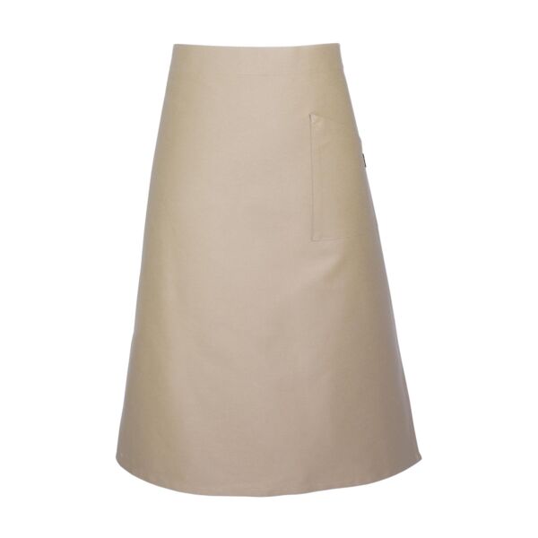 County Classic - Bistro Apron - Premium Thumbnail