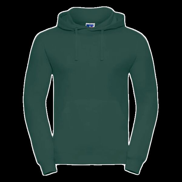 Russell Hooded Sweatshirt Thumbnail