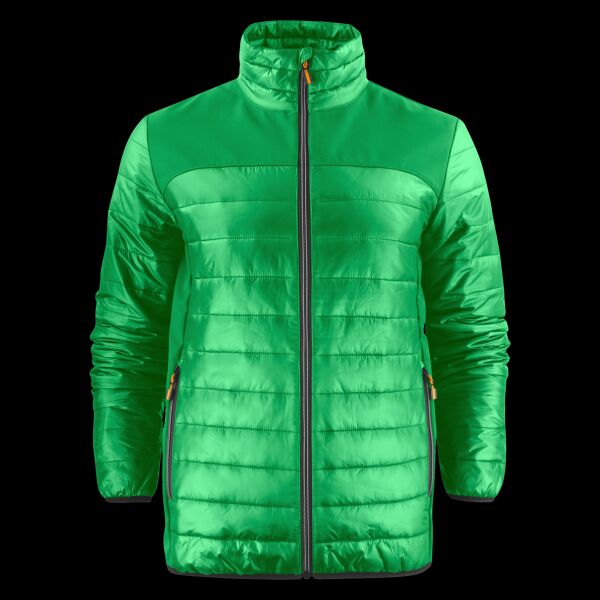 Expedition Jacket Thumbnail