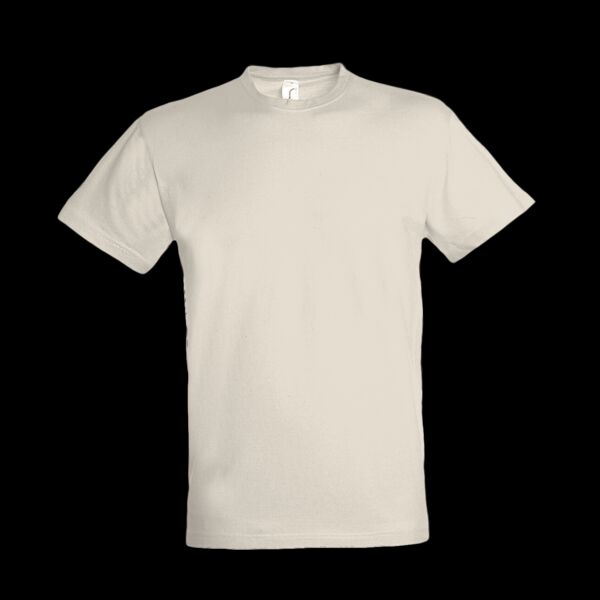 SOL'S Regent T-Shirt Thumbnail