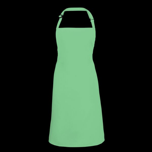 Premier 'Colours' Bib Apron Thumbnail