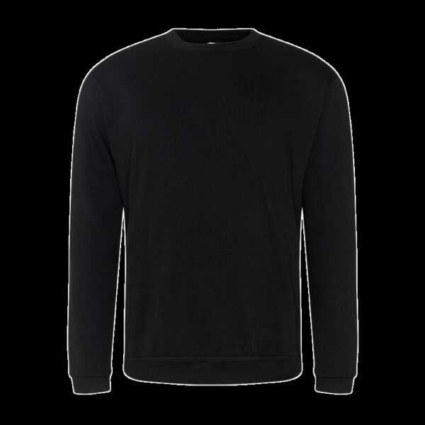 Pro RTX Pro Sweatshirt Thumbnail