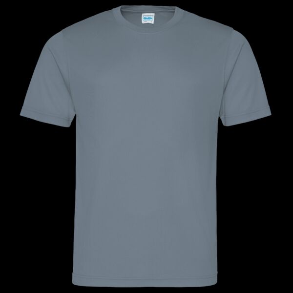 AWDis Cool T-Shirt Thumbnail