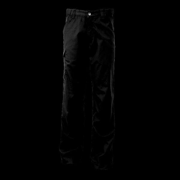 Russell Work Trousers Thumbnail