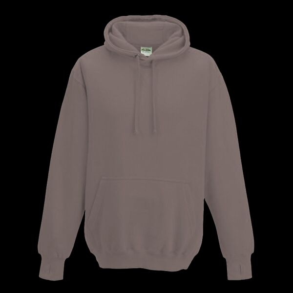 AWDis Street Hoodie Thumbnail