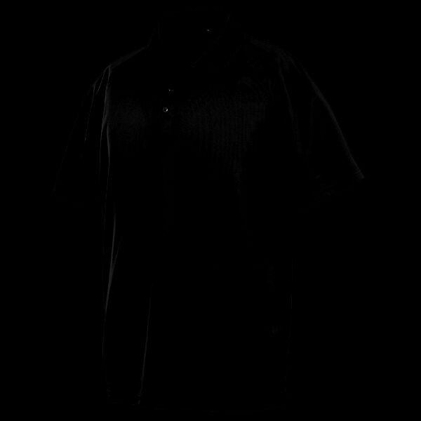 Spiro Impact Performance Aircool Polo Shirt Thumbnail