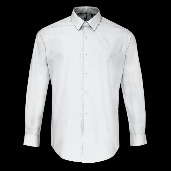Supreme Long Sleeve Shirt Thumbnail