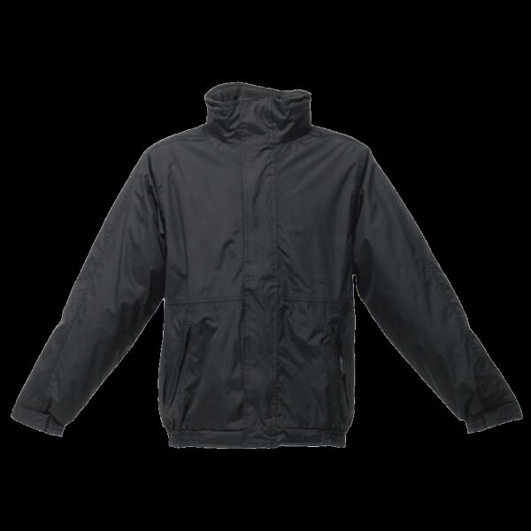 Regatta Dover Waterproof Insulated Jacket Thumbnail