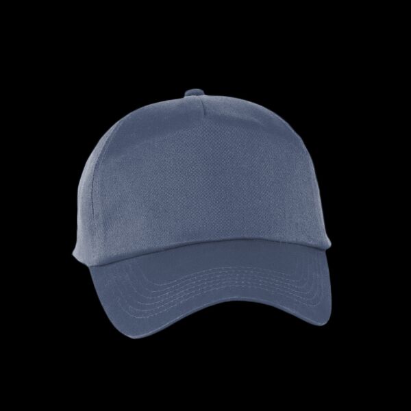 Baseball Cap Thumbnail