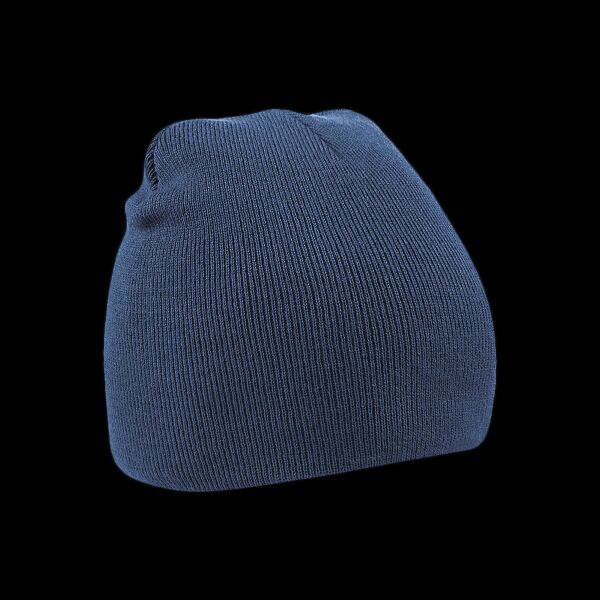 Beanie Hat Thumbnail