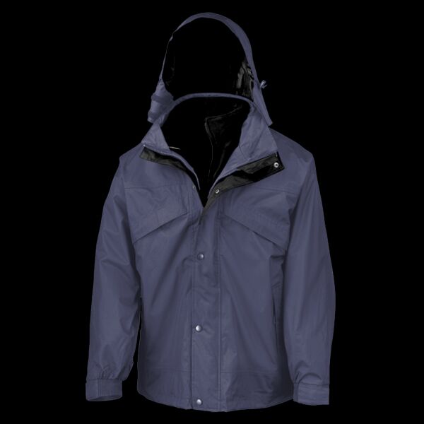 3-in-1 Jacket Thumbnail