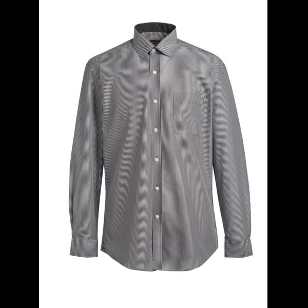 Mantova Men's L/Seeve Shirt Thumbnail