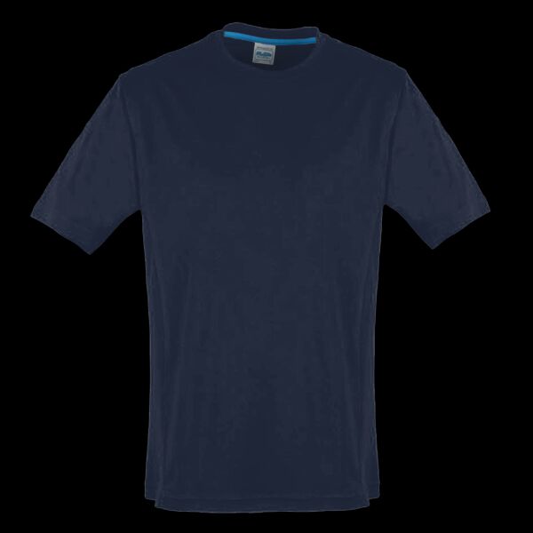 AWDis SuperCool™ Performance T-Shirt Thumbnail