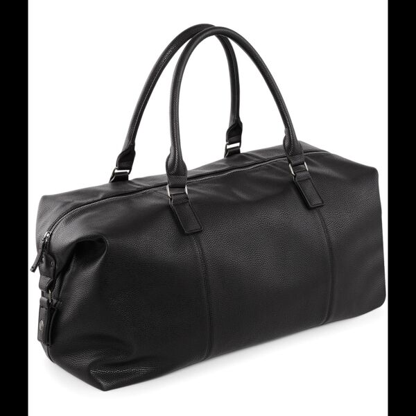Quadra NuHide® Weekender Thumbnail