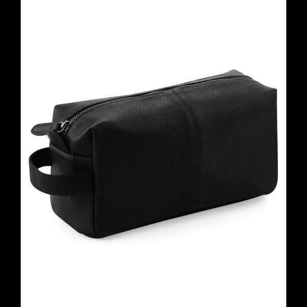 Quadra NuHide® Wash Bag Thumbnail