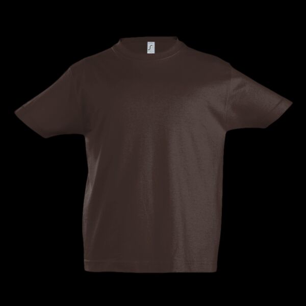 SOL'S Kids Imperial Heavy T-Shirt Thumbnail